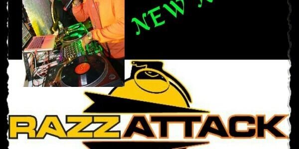 razzattack876's profile banner image