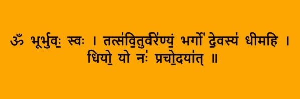 _vijay_singh's profile banner image