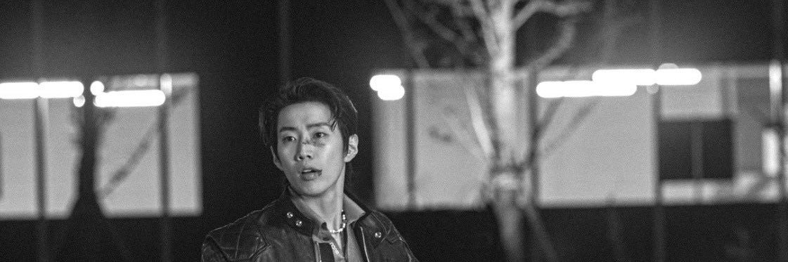 hanhhhd's profile banner image