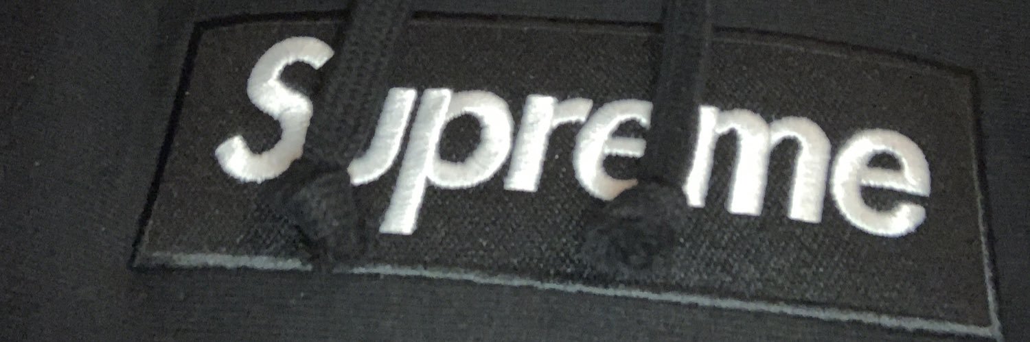 𝘼$𝘼𝙋 "𝙎𝙪𝙥𝙧𝙚𝙢𝙚" 𝙂𝙪𝙞𝙙🖕🏽🤘🏽 banner