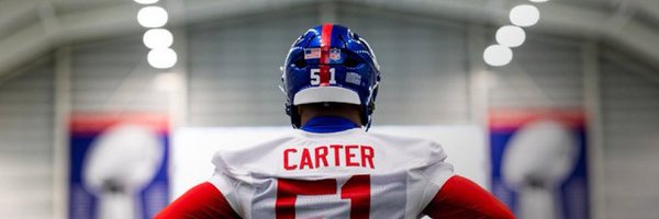 ByJonBailey Profile Banner