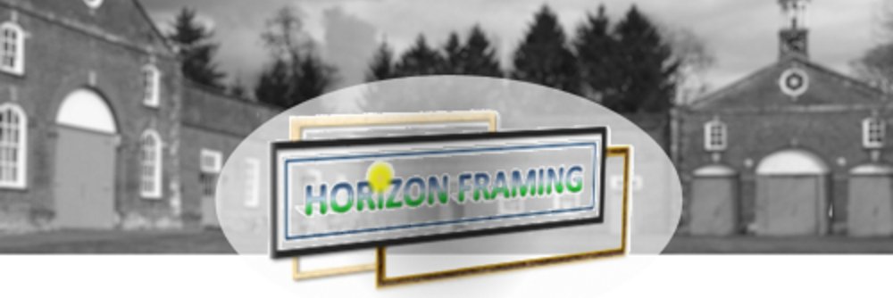 horizonframing's profile banner image