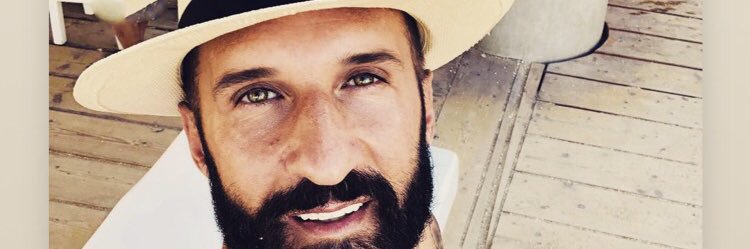 jockacroflyer's profile banner image