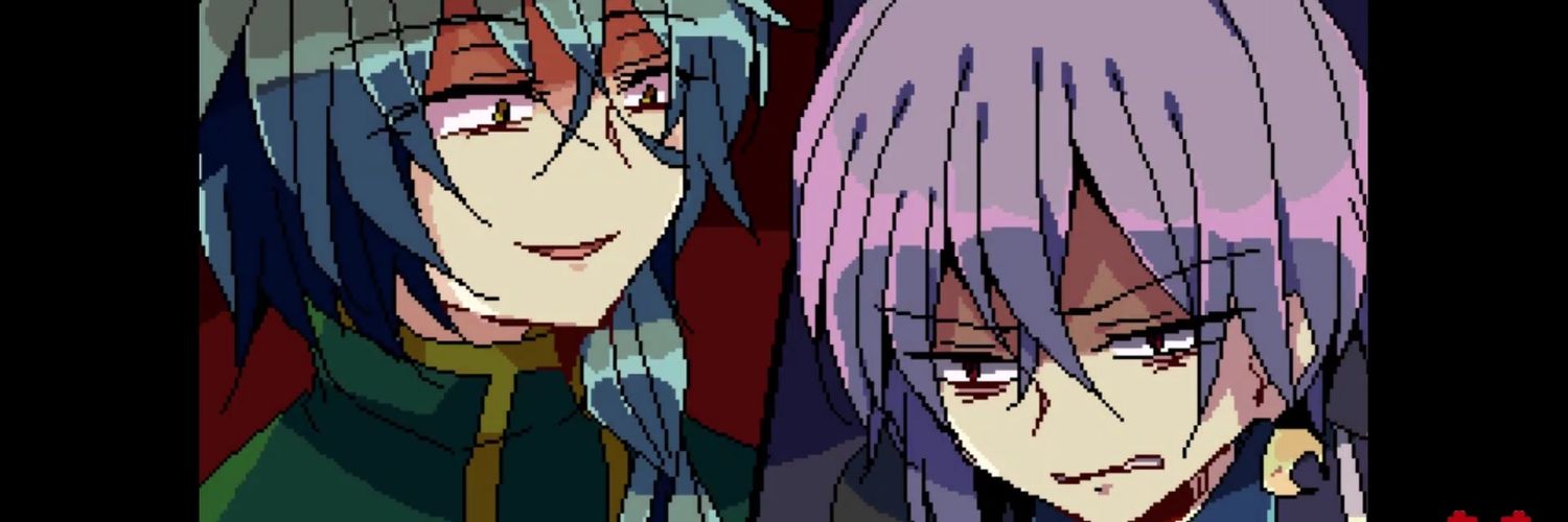 alice_seka's profile banner image