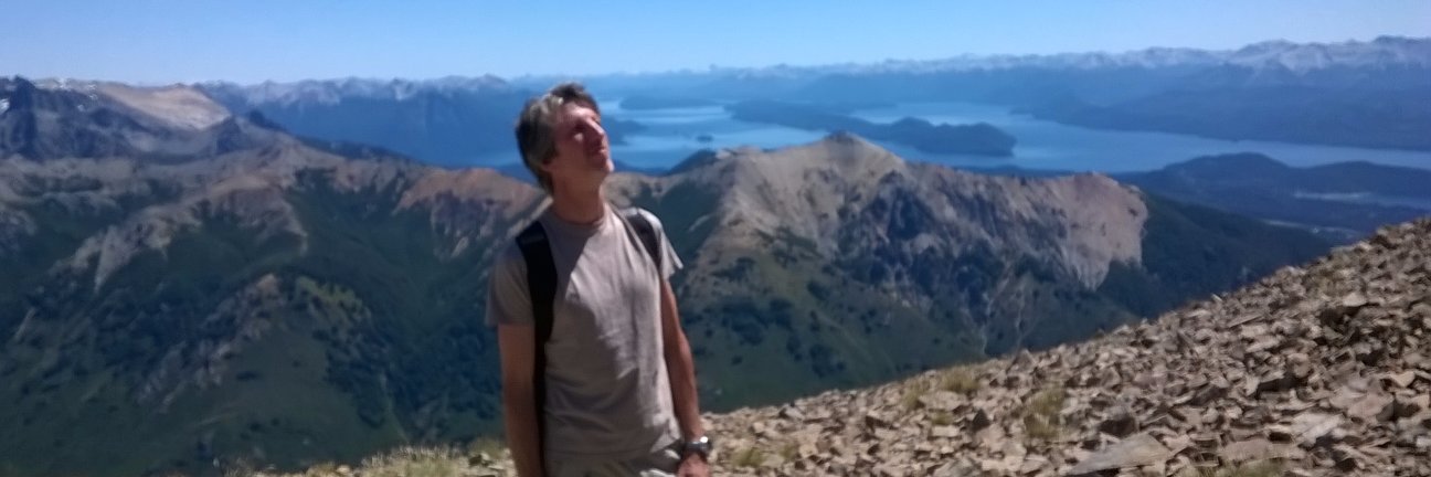 jgventurini's profile banner image