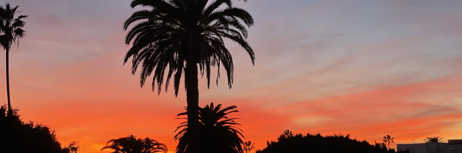 jonnettesheim's profile banner image