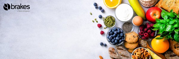 Brakes_Food Profile Banner