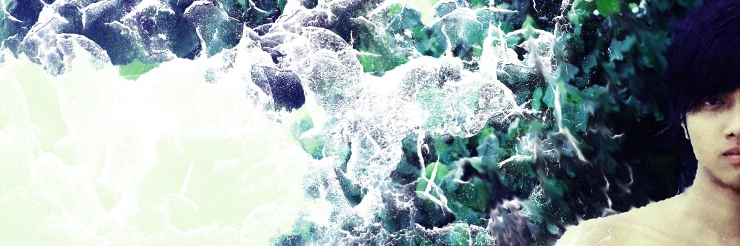 JackaPermady's profile banner image