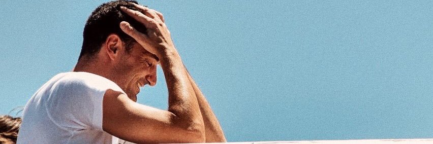 cmongiardini10's profile banner image