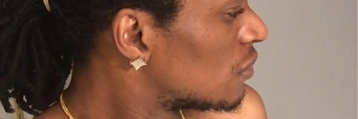 FreshStacks87's profile banner image