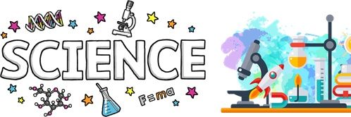 fenci09's profile banner image