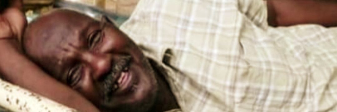 sun_potat's profile banner image