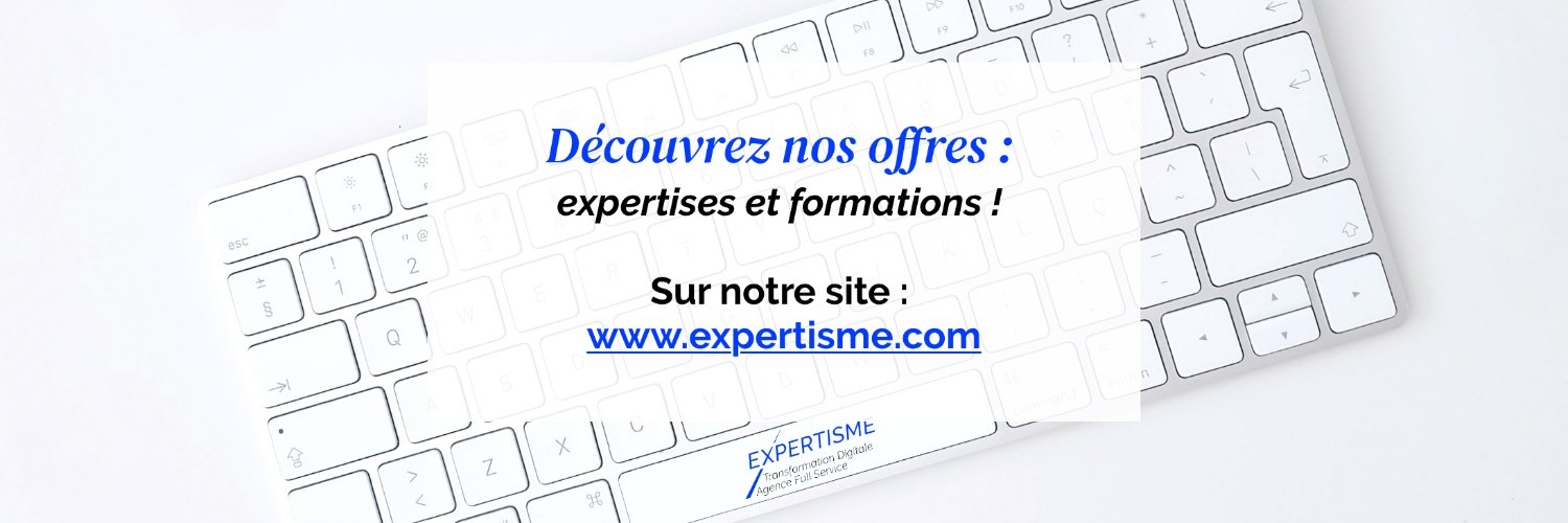 EXPERT_is_Me's profile banner image