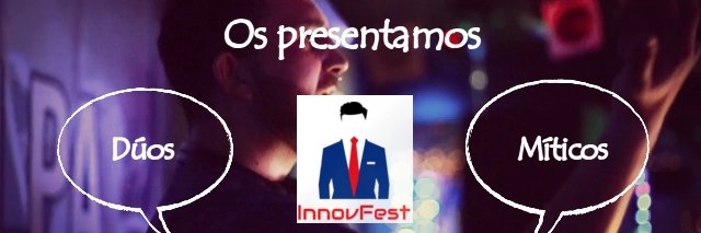 InnovestOficial's profile banner image