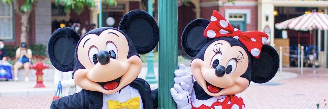 TOMOKAPEACE's profile banner image