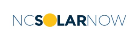 NCSolarNow banner