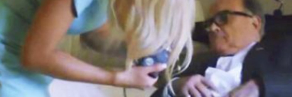 Slypiggly's profile banner image