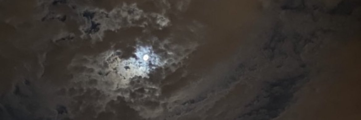 i__learn's profile banner image