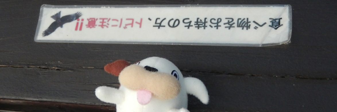 tgsblack's profile banner image
