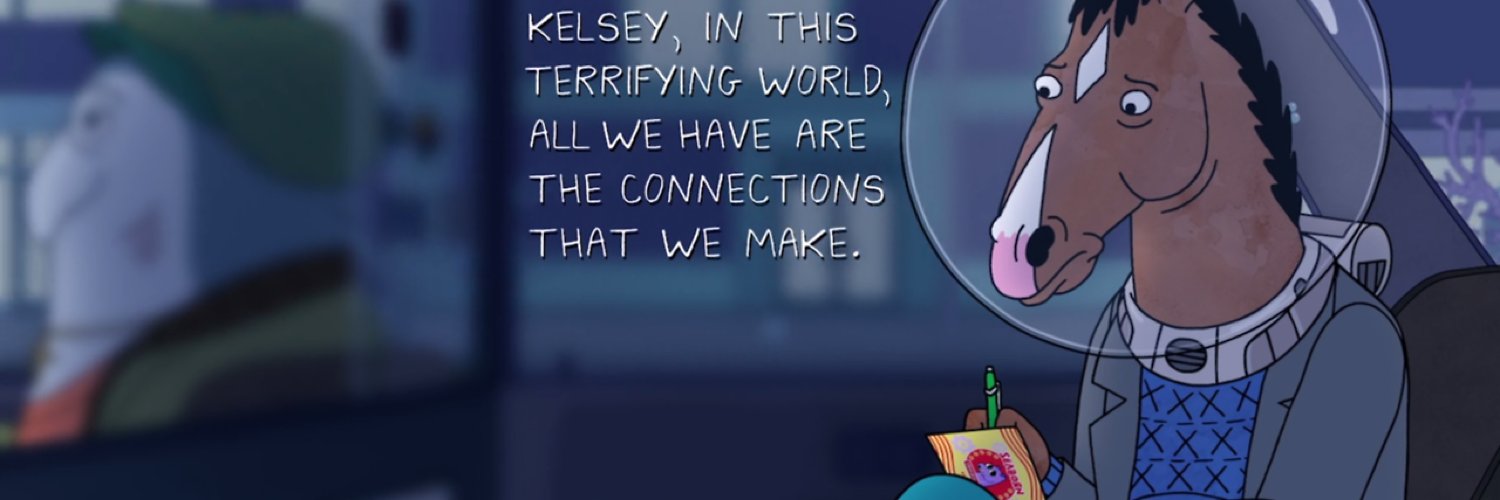 DFbobinsky's profile banner image