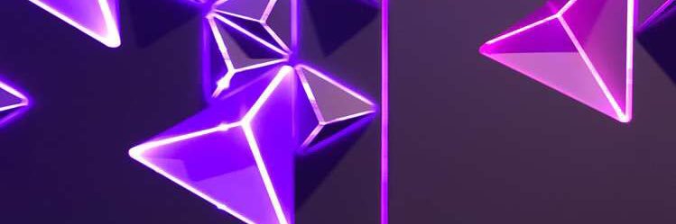 brzyhffmnn's profile banner image
