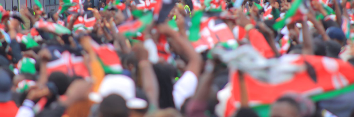 J E F F banner