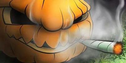 drayninho's profile banner image