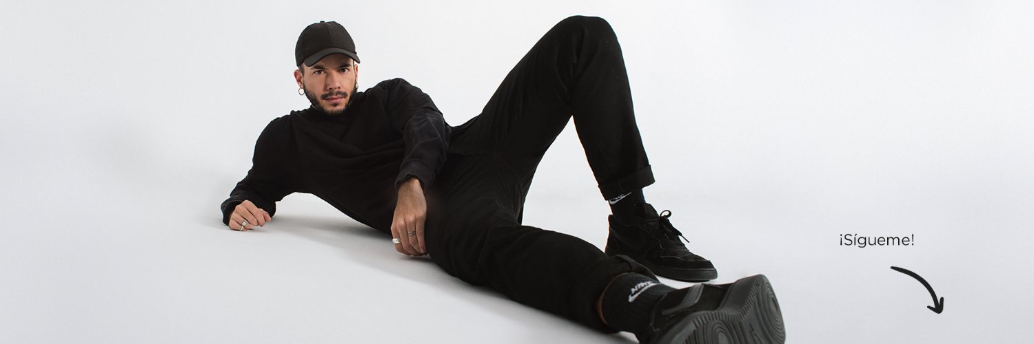 myukomusic's profile banner image