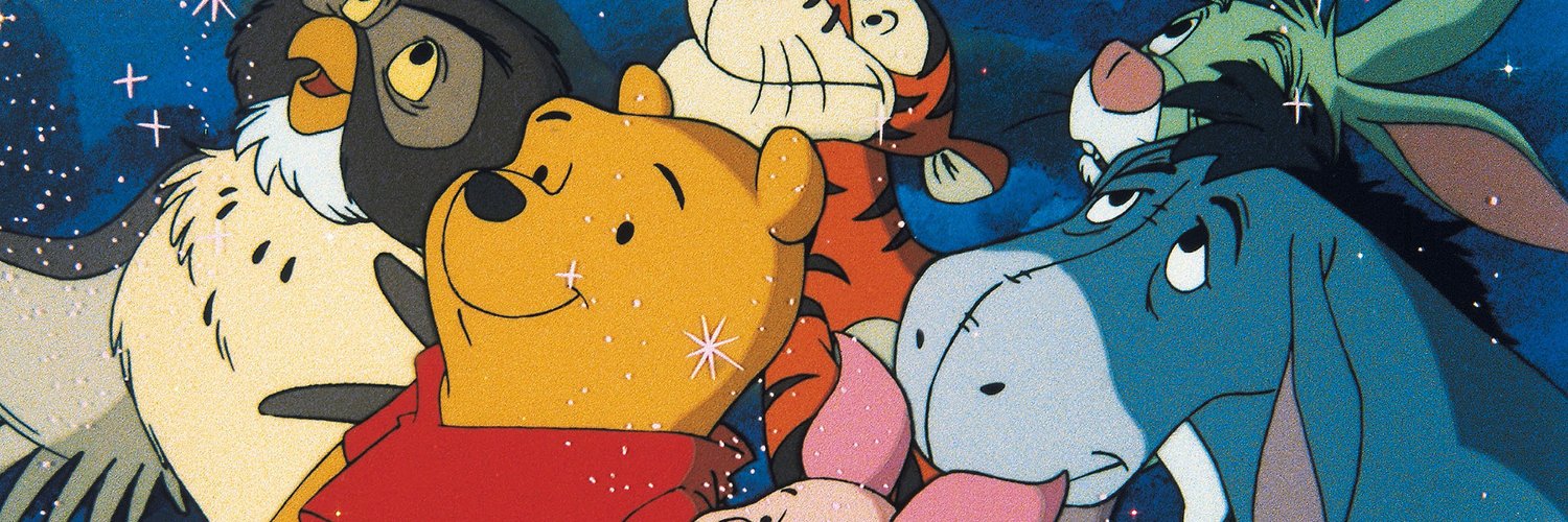 coolestaunt's profile banner image