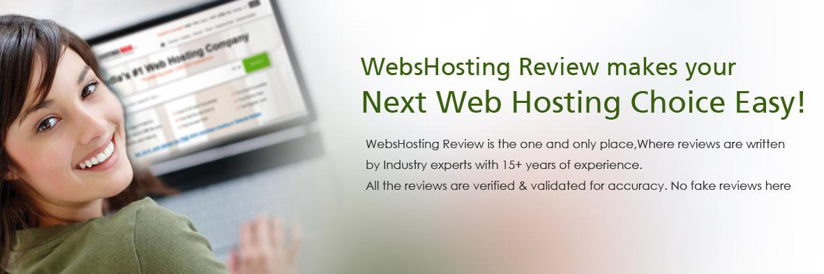 WebsHosting_Rev's profile banner image