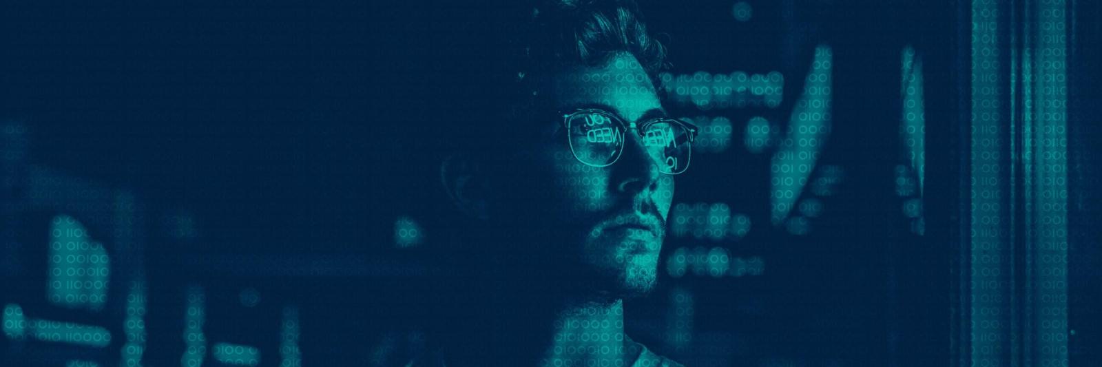 bigdatarep's profile banner image