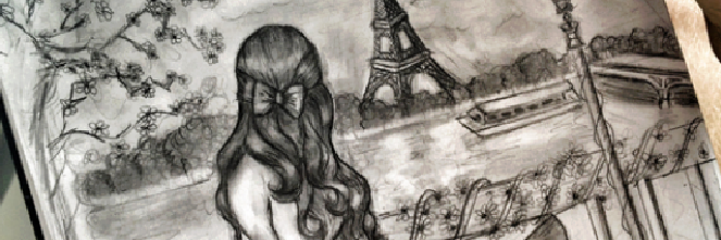 Annkarolinastar's profile banner image