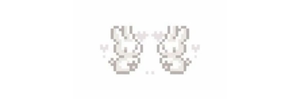 PriningJ's profile banner image