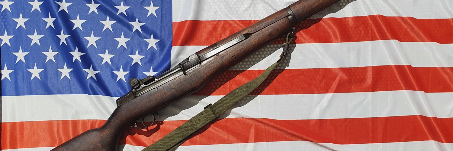 John Zych 🇺🇸 banner