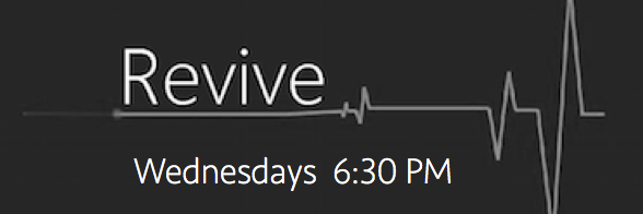 fbclexstudents's profile banner image