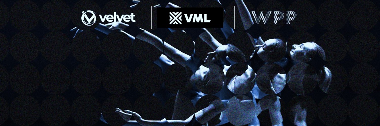 rpicarel's profile banner image