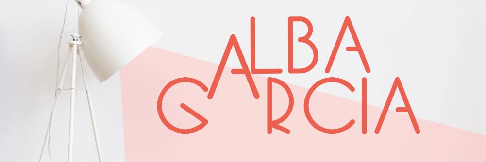 albagrcgn's profile banner image