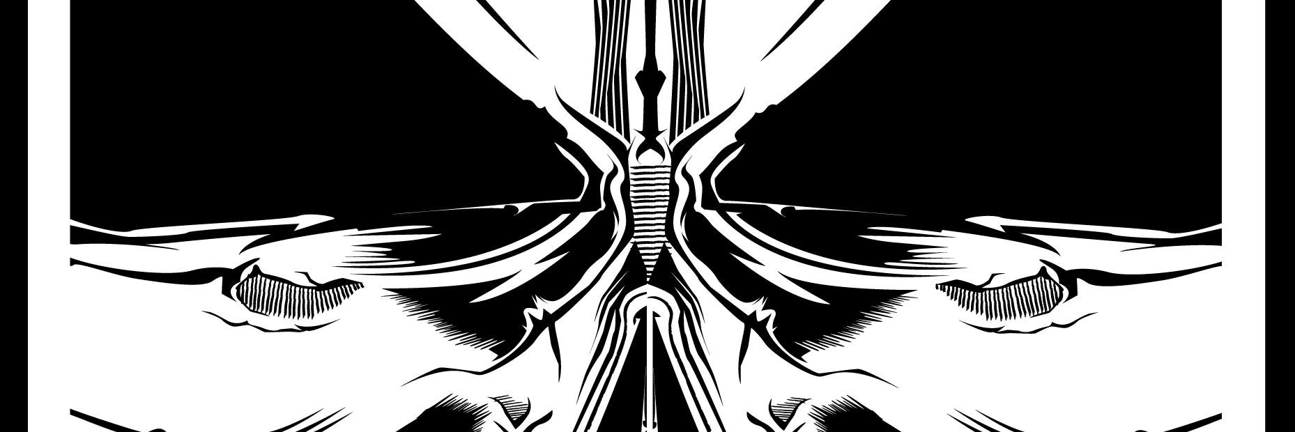 Rotterdamterrorcorps banner