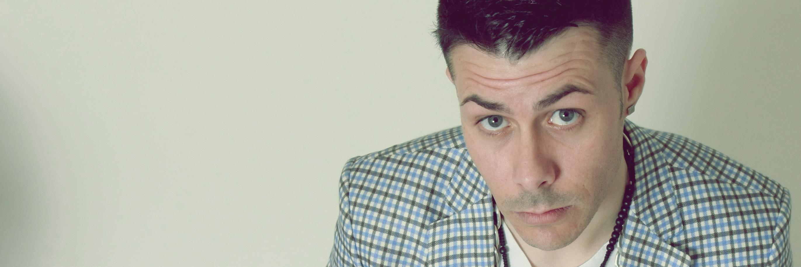 jerryblunt's profile banner image
