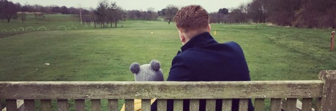 JonJamesDigby's profile banner image