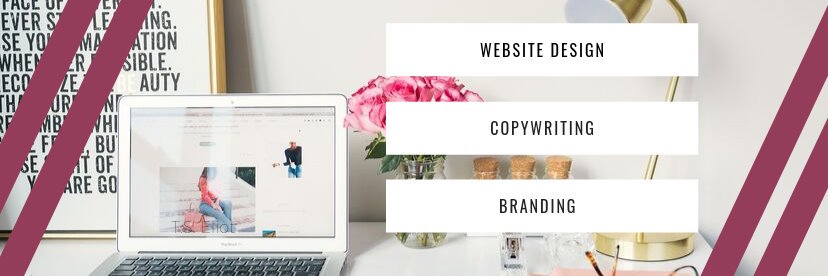 TheDigitalGrapevine banner