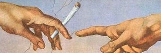 420xThoughts's profile banner image