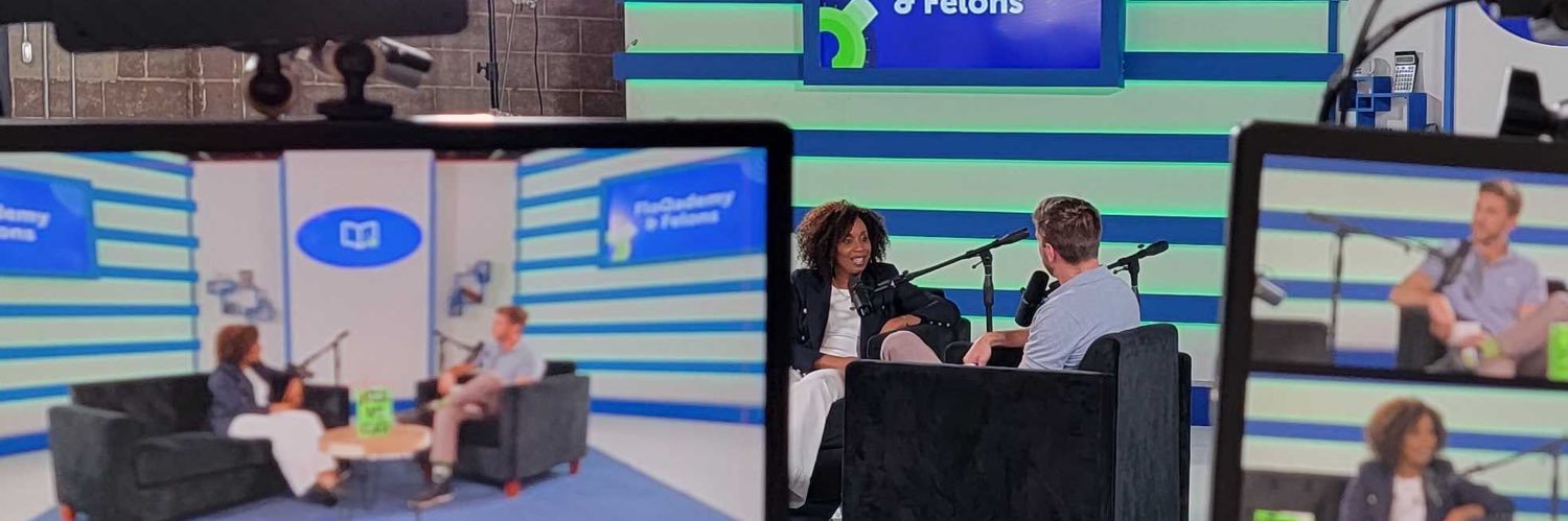 Drew Carrick, CPA banner