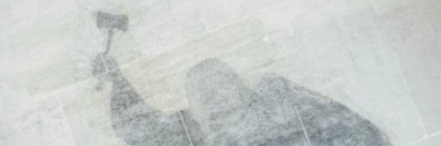 ppk_001's profile banner image