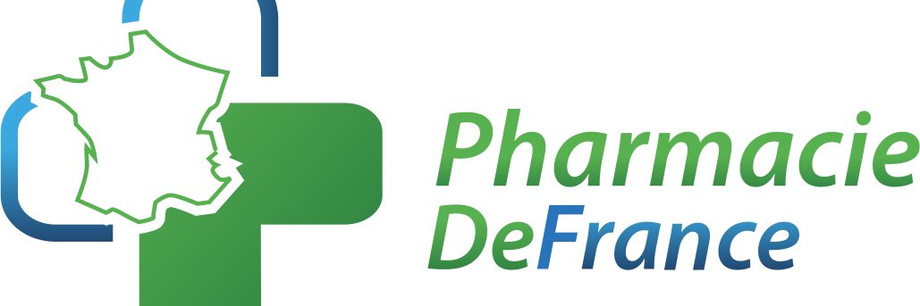 Pharmacie Defrance🌸 (@Pharma_Defrance) / Posts / X