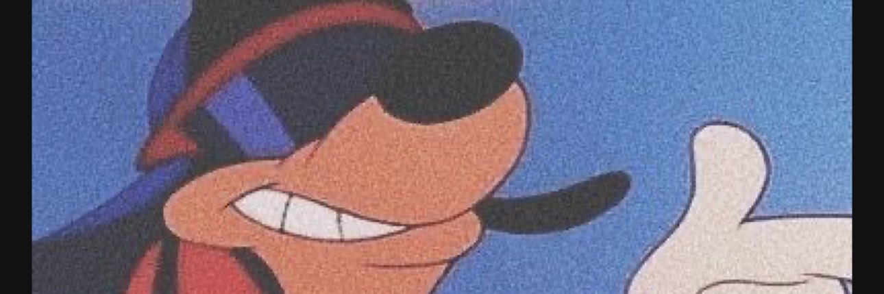 PFKTAY's profile banner image