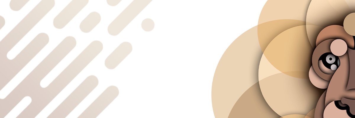 LowlyPoly's profile banner image