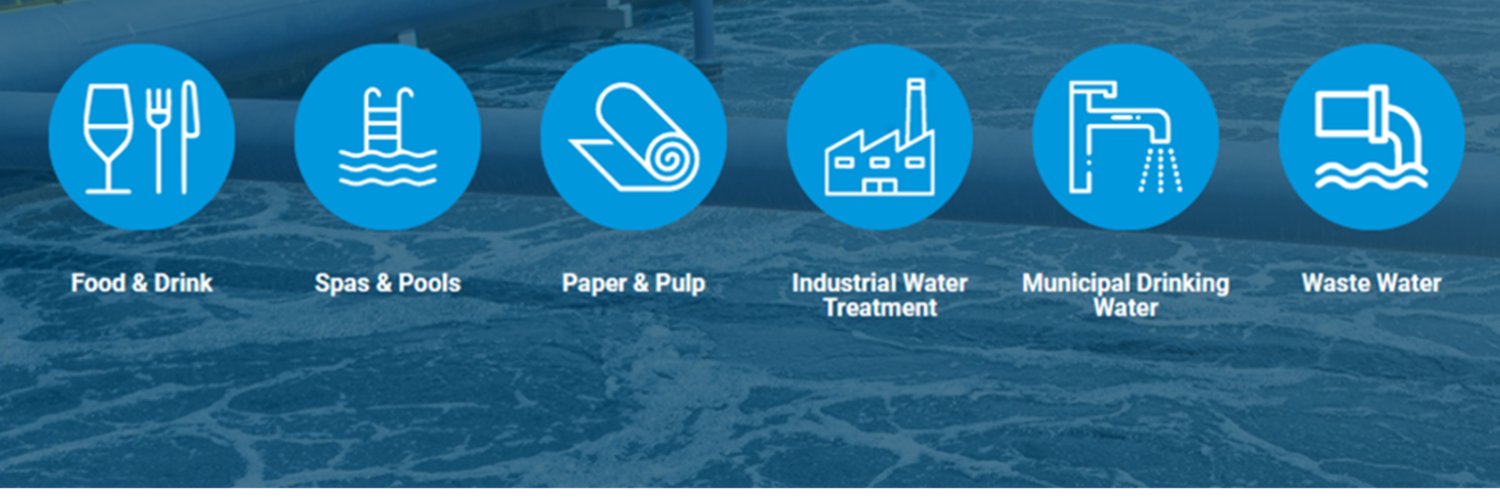 Process Instruments banner