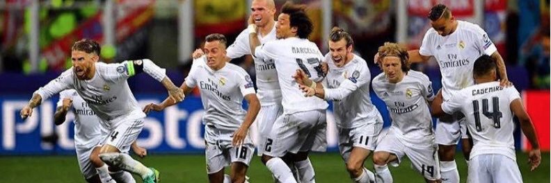 Iñaki Martínez banner