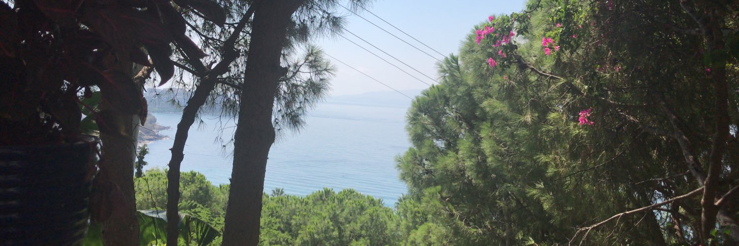 mrhappyman_78 banner